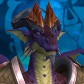 Ultarvec avatar
