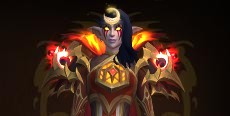 Xtqq's icon