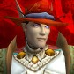 Leogeiros avatar