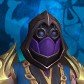 Evangeiyne avatar