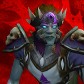 Puredeathwar avatar