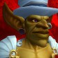 Jeffbugzos avatar