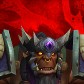 Guiper avatar