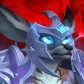 Jellybeanz avatar