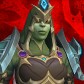 Tropîchunter avatar