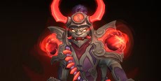Marlbórough's icon