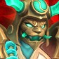 Zezara