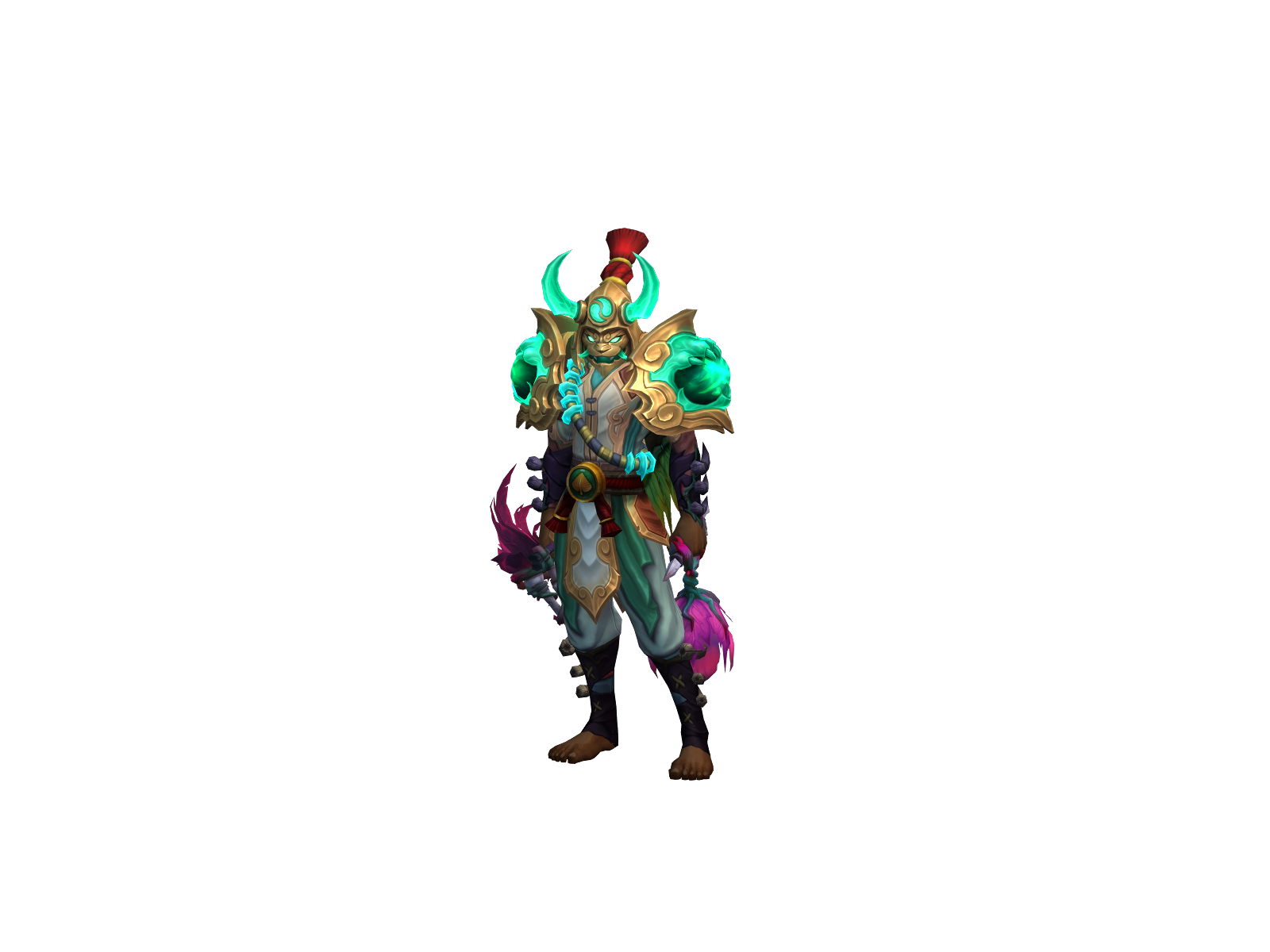 Zezara