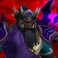 Suniken avatar
