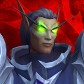 Blindedrage avatar