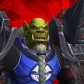 Rendel avatar
