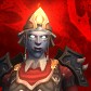 Ocaere avatar