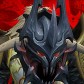 Mõõz avatar