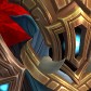 Dazakarmage