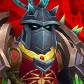 Blaackhand