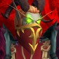 Saahon avatar