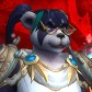 Timbergling avatar