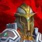 Ishindra avatar