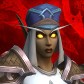 Flotterthree avatar