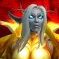 Riptavius avatar