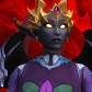 Guldung avatar