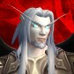 Maximusdk avatar