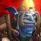 Hugeboom avatar