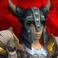 Lightflows avatar