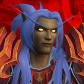 Búxen avatar