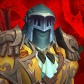 Snusdosor avatar