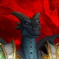 Funkyvoke avatar