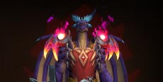 Failedlizard's icon