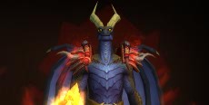 Fahlxc's icon