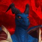 Dragondeèz avatar