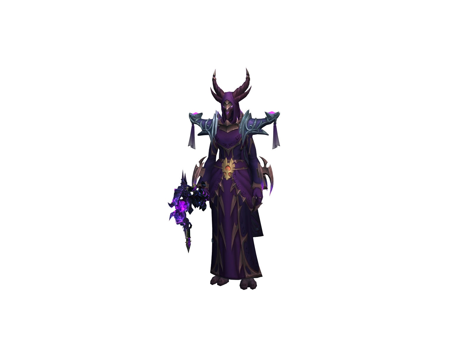 Onkilock