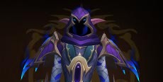 Çhïñêsèrøgüê's icon
