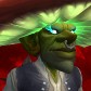 Bobbarian