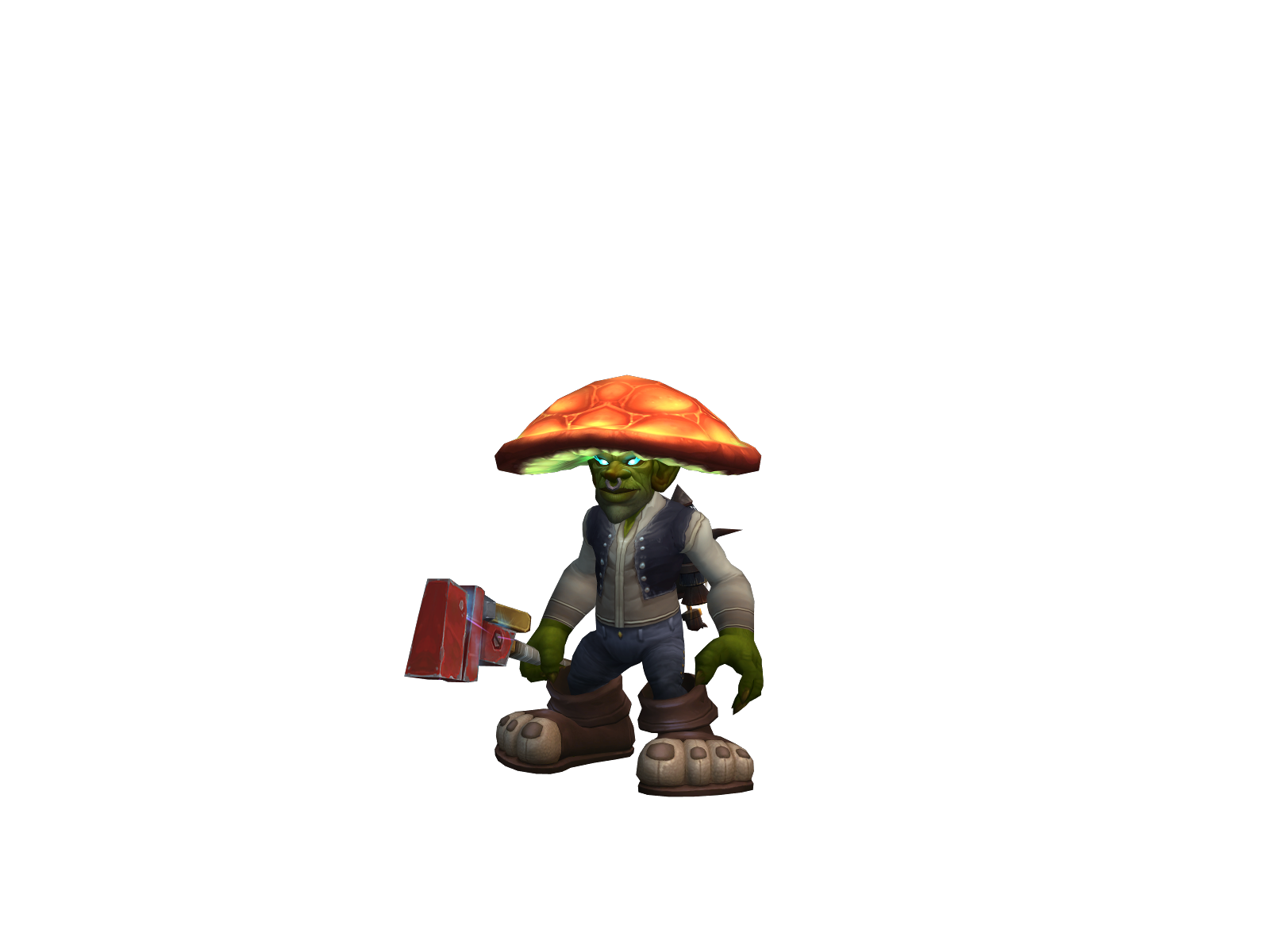 Bobbarian