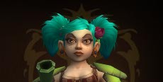 Attacms's icon