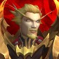 Beowyrn avatar