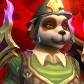 Chimail avatar