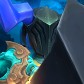 Adnymonk avatar