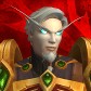 Tetsuro avatar