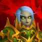 Smozh avatar