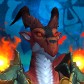 Smauger avatar