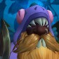 Charmieh avatar