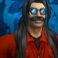 Slàm avatar