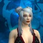 Iorington avatar