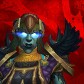 Slaskedruid avatar