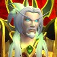Poofpooff avatar